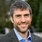 Author Avatar