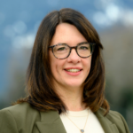 Author Avatar